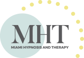 Miami Hypnosis and Therapy