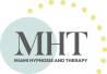 Miami Hypnosis and Therapy